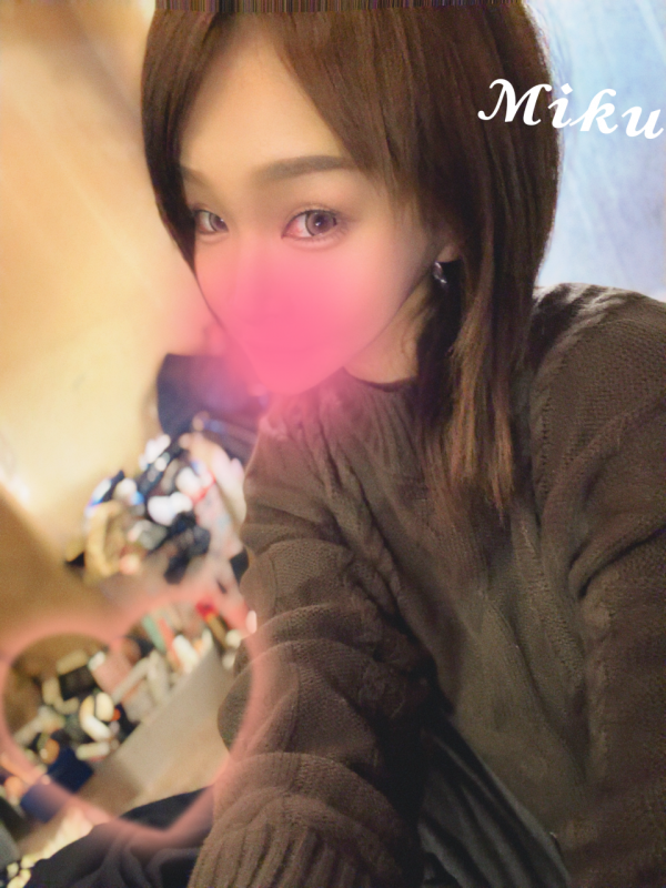 今日はおやすみにさせて頂きましたん𓂃🎀𓈒ĳ