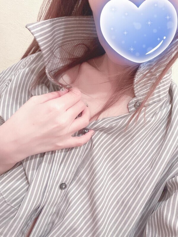 昨日はありがとうございました♡