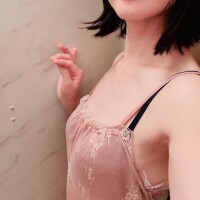 みどり