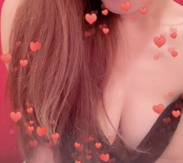 ぬくもりが恋しい季節♡