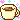 20261029_210703_d6d6ac8bf65fecc0035485dc