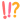 20261030_095402_8bf73e2745e42af115308c873ff3b24a.gif