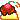 20261031_064605_7ac23e216d80292ed438afcbb6a2cea7.gif