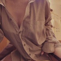 らむ