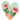 20250322_134308_61a7e949f7d4f28c590fd0fd