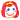 20250322_134308_88c10aac8abb4c68159c968a