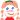 20250322_141202_0ea9ea732d3f1958d40a5819
