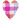 20250322_141202_90c1868585a4e57edeb30070