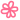 20250322_145605_2bf8c2cc3f5e0163c7fac85fdd1fad82.gif