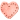 20250322_151602_0f4c74a921cc299c3158cbab0bb756d1.gif