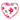 20250322_155303_2ceb9573fd90ace01b9098ce34f62b34.gif