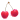 20250322_155303_e8c1ea144045e2d0c5e42a7c3624df6b.gif