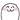 20250322_162003_f53844f99bed4a363f1c2264