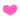20250322_182808_879a37a188a2deab08ffe5d4