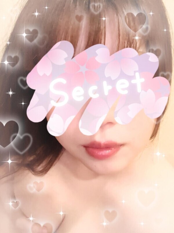 昨日のお礼♡