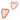 20250322_185308_8a67e0f334b6e9638f0464f73dd3db1a.gif