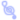 20250322_185308_d5d0b1abe13f0eb712d4c8133ae1b0a0.gif