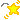 20250322_185309_73ce581996efd50dfb7f2aa06bff8b57.gif