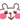 20250322_204709_6cbf65ca2e9b839fe89f76601448ab9f.gif