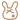 20250322_221303_ae46547038edc5209f8958f7