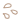 20250322_221303_b7b0411e1b7c1250fcc210ba