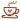 20250322_221303_e612182ee9689be17f62aae8