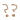 20250322_221303_7caee2aa94c76521533df1ea