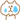 20250322_223307_c3c31de5e4981fd3dc013aaf