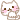 20250322_223307_7f19fe8950c0e6c20fee9bbf