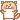 20250322_223309_8b6ee94dd6556300de1c5e76