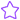 20250323_093406_e5b0aac0ecbfbe5379f30dd6