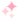 20250323_093406_a300e88de7b62c71a25f414b