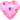 20250323_094112_5d27965c2959c43347af38a6