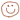 20250323_095203_e4ae53db97ed07766c98e021