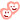 20250323_110902_b279ade9a1bfc7dcdcd6ae15