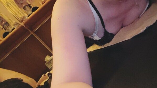 ムラムラしてるから…&#x1F618;