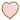 20250323_121705_9cc309fe0377a04600fdbcccd8906685.gif