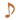 20250323_121706_2052dabe55e5d9e336248ace9e0ff587.gif