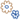 20250323_121707_4bffa378669ba4b64055ee3133e8068c.gif