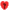 20250323_123605_e16928d82e73406838d54506dd08e8c6.gif