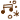 20250323_131803_edd0ea1f7a3b00be9331b0172d371c2b.gif