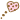20250323_140404_61e18ac1be4015e7faeb34db