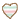 20250323_145102_1457eaa6e3f3dd60863d1ca5