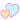 20250323_153103_da89426d295f6d35a39c0a74