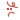 20250323_162203_5c3ddf7e1a15b540765f903d