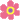 20250323_162203_8413a48013edb60c1f0c5dfa