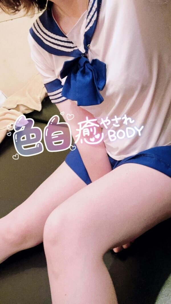 もっとしたいな～&#x1F493;