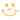 20250323_190103_4e290538f5547d0dbc05c393