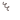 20250323_190105_0c942e0f5f8d6a5e48684593