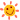20250323_200203_92cf8e52cb61ec872dde887b